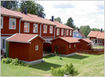 Bild 1: Rda lngan