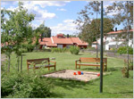 Bild 3: Innergrden