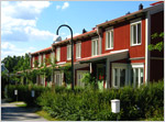 Bild 4: Rda lngans framsida